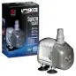 Bomba Syncra 2.5 - 2.400 L/h Sicce