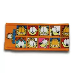 Gola Garfield 25 Cm Garfield - 1040240774