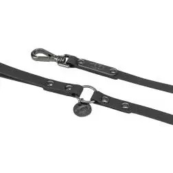 Trela "Citystyle" - S-M - 1040220305