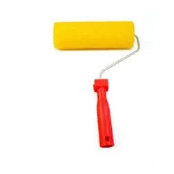 Rolo de Pintura Rugo Universal - 60mm - 0442986043