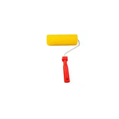 Rolo de Pintura Rugo Universal - 60mm - 0442986043