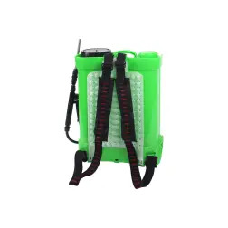 Pulverizador Bateria 16l Mochila 0.45mpa  Saurium SAURIUM - 1240160032