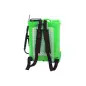Pulverizador Bateria 16l Mochila 0.45mpa saurium