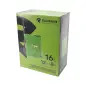Pulverizador Bateria 16l Mochila 0.45mpa saurium