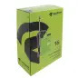 Pulverizador Manual 16l Mochila saurium