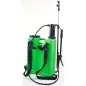 Pulverizador Manual 16l Mochila saurium
