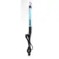 Gambiarra Fluorescente 8w  Mader  Home Tool MADER HOME TOOLS