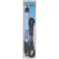 Gambiarra Fluorescente 8w  Mader  Home Tool MADER HOME TOOLS