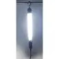 Gambiarra Fluorescente 8w  Mader  Home Tool MADER HOME TOOLS