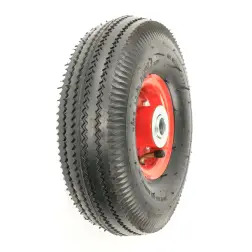 Roda Para Carro De Armazém 20mm  Mader  Hardware MADER - 1580060017