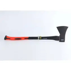 Machado Cabo Fibra De Vidro 2kg  Mader  Han MADER HAND TOOLS - 1270070033