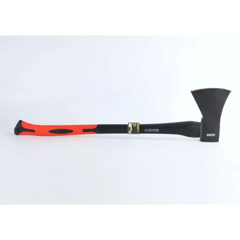 Machado Cabo Fibra De Vidro 2kg Mader Han MADER HAND TOOLS
