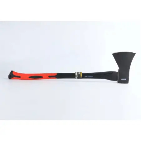 Machado Cabo Fibra De Vidro 2kg  Mader  Han MADER HAND TOOLS - 1270070033