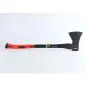 Machado Cabo Fibra De Vidro 2kg Mader Han MADER HAND TOOLS