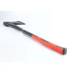 Machado Cabo Fibra De Vidro 2kg  Mader  Han MADER HAND TOOLS - 1270070033
