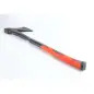 Machado Cabo Fibra De Vidro 2kg Mader Han MADER HAND TOOLS