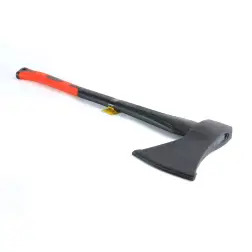 Machado Cabo Fibra De Vidro 2kg  Mader  Han MADER HAND TOOLS #1 - 1270070033