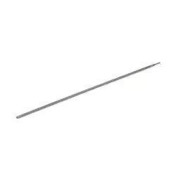 Elétrodos 2.5x300mm 200un  Mader  Power To MADER POWER TOOLS - 1720010046