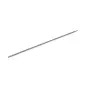 Elétrodos 2.5x300mm 200un  Mader  Power To MADER