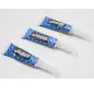 Super Cola 3g 3un Mader Home Tools MADER HOME TOOLS