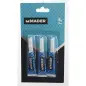 Super Cola 3g 3un Mader Home Tools MADER HOME TOOLS