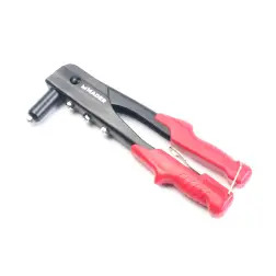 Alicate De Rebitar  Mader  Hand Tools MADER HAND TOOLS - 1250040025