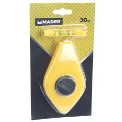 Marcador De Retas Com Nível  Mader  Hand To MADER HAND TOOLS - 1250700073
