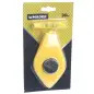 Marcador De Retas Com Nível  Mader  Hand To MADER HAND TOOLS
