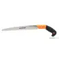 Serrote De Podar 270mm Mader Garden Too MADER GARDEN TOOLS
