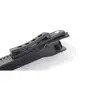 Serrote De Podar 270mm Mader Garden Too MADER GARDEN TOOLS