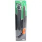 Serrote De Podar 270mm Mader Garden Too MADER GARDEN TOOLS