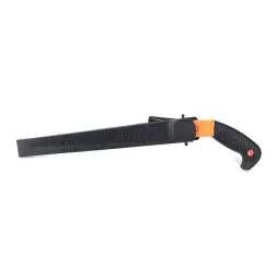 Serrote De Podar 270mm  Mader  Garden Too MADER GARDEN TOOLS #2 - 1250300109