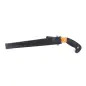 Serrote De Podar 270mm Mader Garden Too MADER GARDEN TOOLS