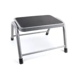 Tamborete 1d Aço  Mader  Hardware MADER HARDWARE - 1320070043