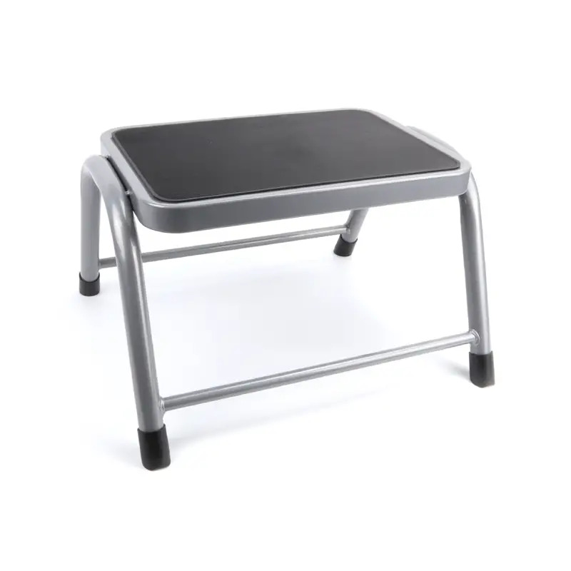 Tamborete 1d Aço  Mader  Hardware MADER HARDWARE