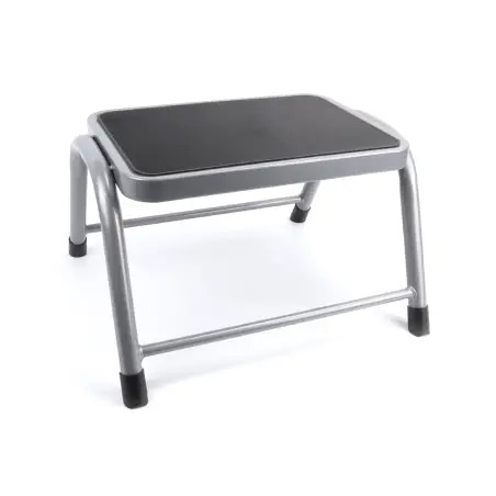 Tamborete 1d Aço  Mader  Hardware MADER HARDWARE - 1320070043