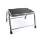 Tamborete 1d Aço  Mader  Hardware MADER HARDWARE