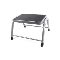 Tamborete 1d Aço  Mader  Hardware MADER HARDWARE - 1320070043