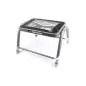 Tamborete 1d Aço  Mader  Hardware MADER HARDWARE