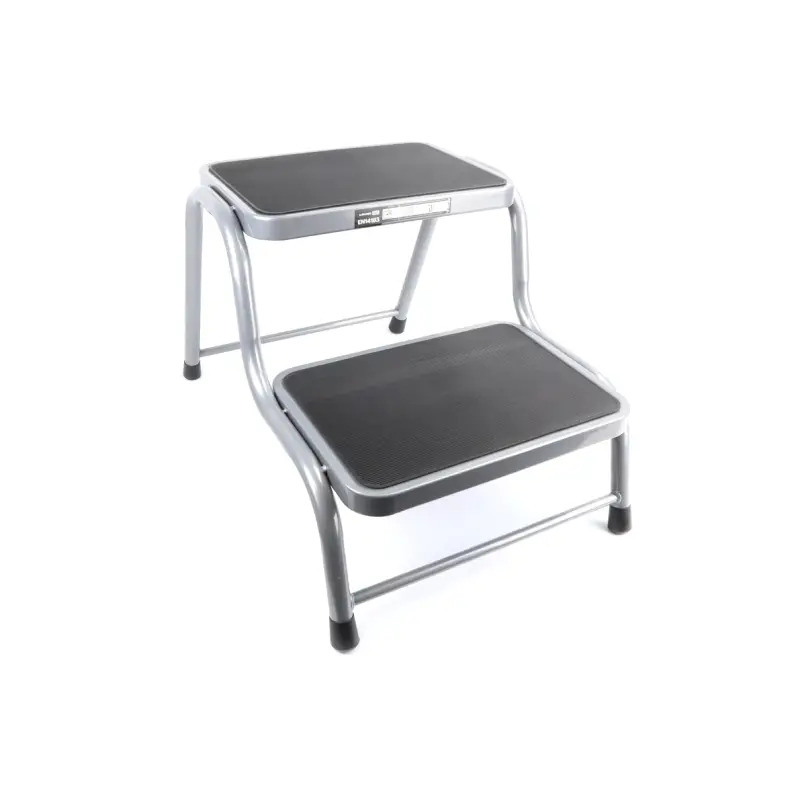 Tamborete 2d Aço  Mader  Hardware MADER HARDWARE