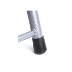 Tamborete 2d Aço  Mader  Hardware MADER HARDWARE #1 - 1320070044