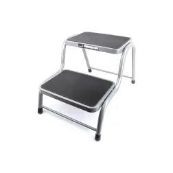 Tamborete 2d Aço  Mader  Hardware MADER HARDWARE #2 - 1320070044