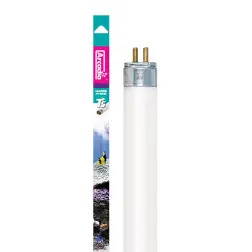Lampada Fluor. T5 - Marine Hybrid 24w-55 Cm Arcadia - 1040100508