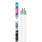 Lampada Fluor. T5 - Marine Hybrid 24w-55 Cm Arcadia