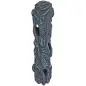 Protecçao/camuflagem De Aquecedor Sf - Tam. M 29  Superfish