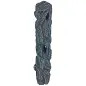 Protecçao/camuflagem De Aquecedor Sf - Tam. L 35  Superfish