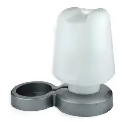 Bebedouro Multiuso R940 13lt Faplana - 0410013025