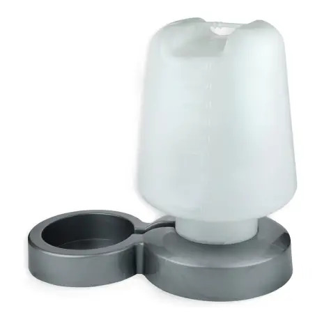 Bebedouro Multiuso R940 13lt Faplana - 0410013025