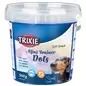 Soft Snack Mini Trainer Dots 500 Gr Trixie