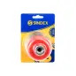 Catrabucha Tipo Taça Ø 80mm M14 Latão  Sindex SINDEX